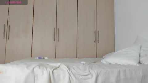 Amelie gadotx ig online show from 25, 2, 2025