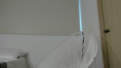 Amelie gadotx ig online show from 5, 3, 2025