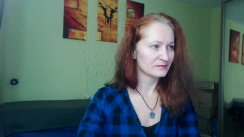 Snapshot of amelly777 chatting on 3, 2, 2025 amelly777 online show from 3, 2, 2025