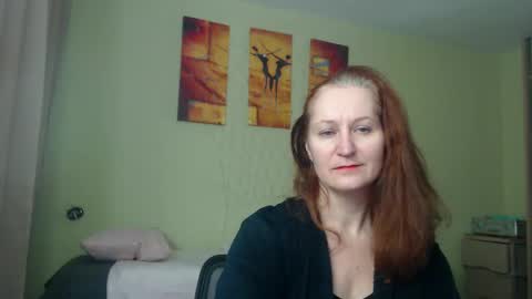 Snapshot of amelly777 chatting on 6, 2, 2025 amelly777 online show from 6, 2, 2025