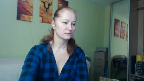 Snapshot of amelly777 chatting on 7, 2, 2025 amelly777 online show from 7, 2, 2025