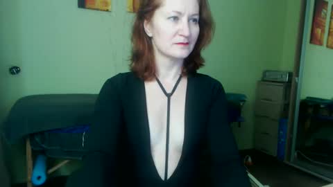 Snapshot of amelly777 chatting on 16, 2, 2025 amelly777 online show from 16, 2, 2025