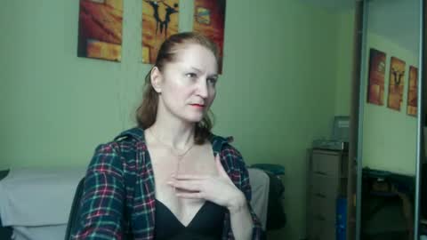 Snapshot of amelly777 chatting on 24, 2, 2025 amelly777 online show from 24, 2, 2025