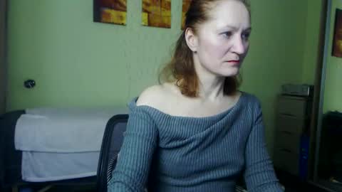 Snapshot of amelly777 chatting on 25, 2, 2025 amelly777 online show from 25, 2, 2025