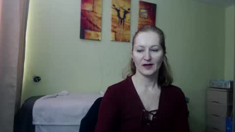 Snapshot of amelly777 chatting on 26, 2, 2025 amelly777 online show from 26, 2, 2025