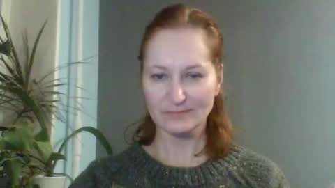 Snapshot of amelly777 chatting on 27, 2, 2025 amelly777 online show from 27, 2, 2025