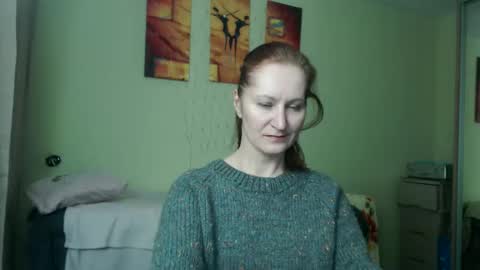 Snapshot of amelly777 chatting on 28, 2, 2025 amelly777 online show from 28, 2, 2025