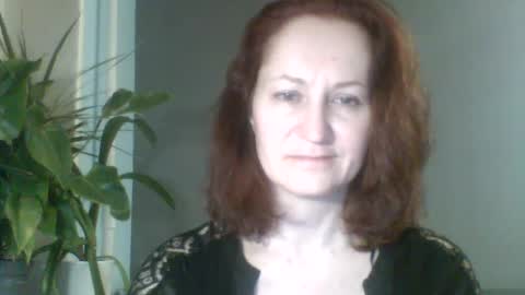 Snapshot of amelly777 chatting on 10, 3, 2025 amelly777 online show from 10, 3, 2025