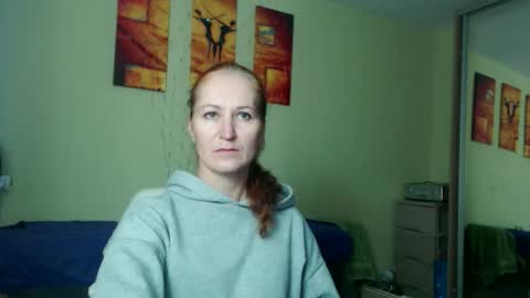 Snapshot of amelly777 chatting on 21, 10, 2025 amelly777 online show from 21, 10, 2025