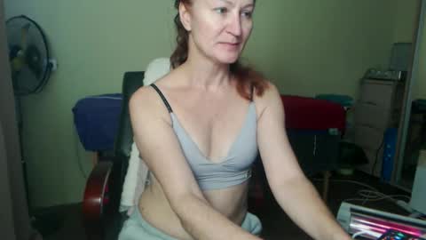 Snapshot of amelly777 chatting on 9, 11, 2025 amelly777 online show from 9, 11, 2025