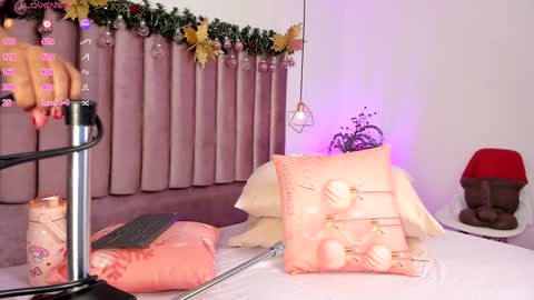          online show from 19, 12, 2024