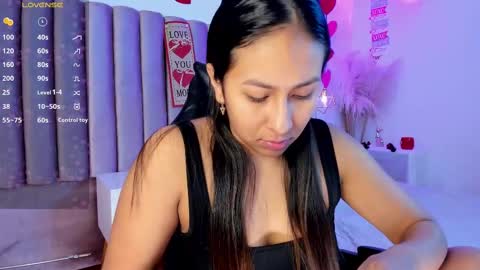          online show from 24, 2, 2025