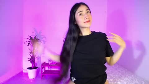 Amely  online show from 29, 1, 2025