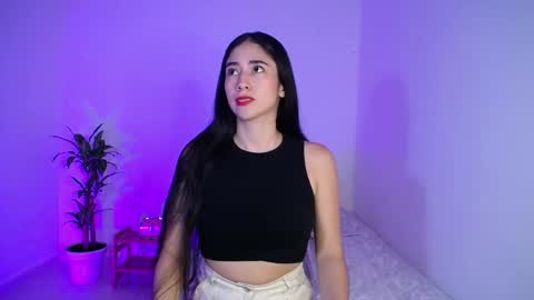 Amely  online show from 5, 2, 2025