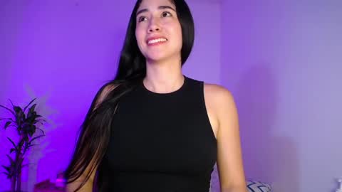 Amely  online show from 5, 2, 2025