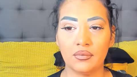 amelycube343767 online show from 20, 2, 2026