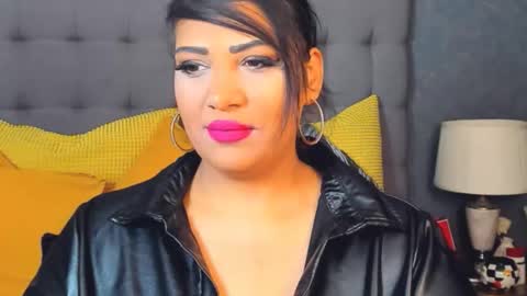 amelycube343767 online show from 22, 2, 2026