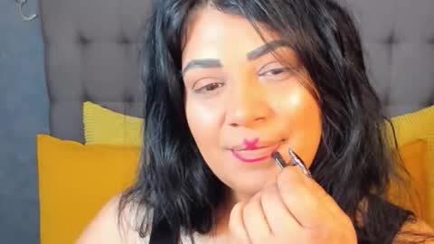 amelycube343767 online show from 1, 3, 2026