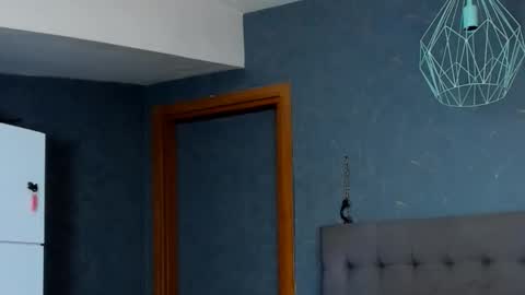 amelycube343767 online show from 8, 3, 2026