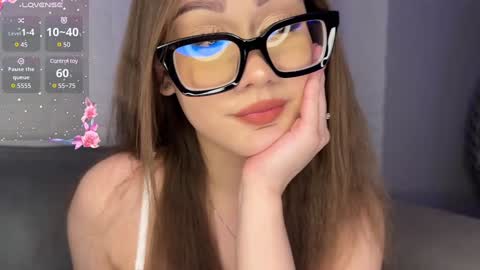 amelyeverafter online show from 25, 1, 2025