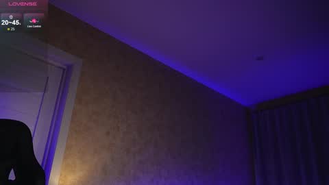 Amy  online show from 20, 12, 2024