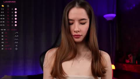 Amy  online show from 16, 2, 2025