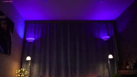 Amy  online show from 7, 3, 2025