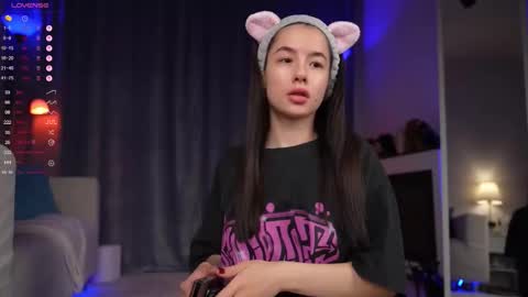 Amy  online show from 11, 9, 2025