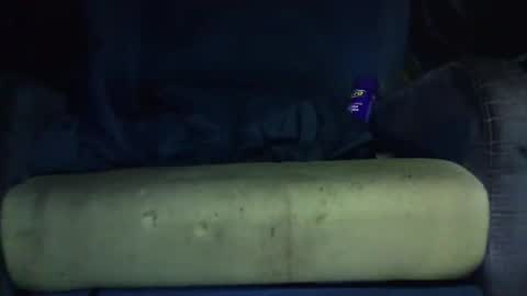 amendolaa536 online show from 5, 11, 2025