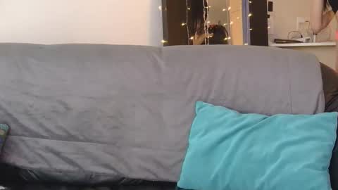 HOT white  naughty leo  xxx online show from 13, 12, 2025