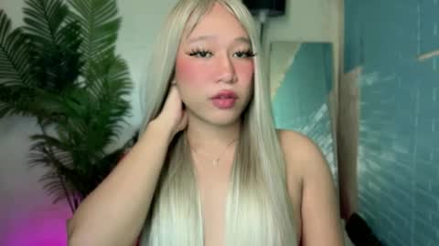 Snapshot of amera_slut chatting on 29, 5, 2026 amera_slut online show from 29, 5, 2026