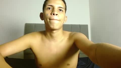 Snapshot of america_27 chatting on 25, 6, 2026 AMILCAR online show from 25, 6, 2026