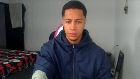 miguel online show from 2, 2, 2026