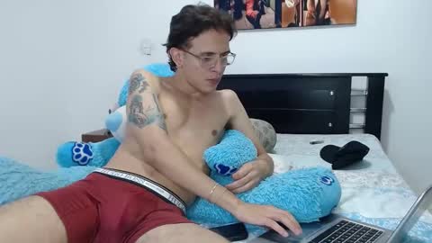 Lucian online show from 17, 12, 2024
