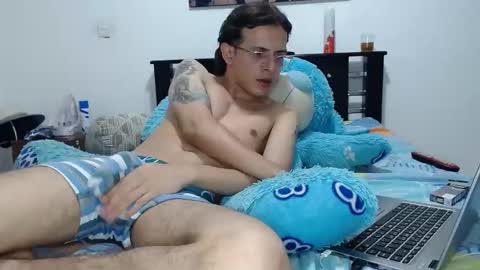 Lucian online show from 7, 2, 2025