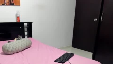 Lucian online show from 24, 11, 2025