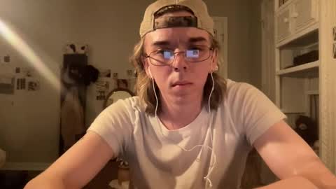 americanclown online show from 28, 4, 2026