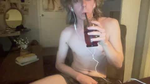 americanclown online show from 29, 4, 2026