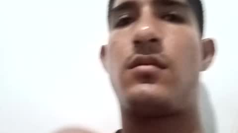 Snapshot of americanweed1903 chatting on 15, 11, 2025 americanweed1903 online show from 15, 11, 2025