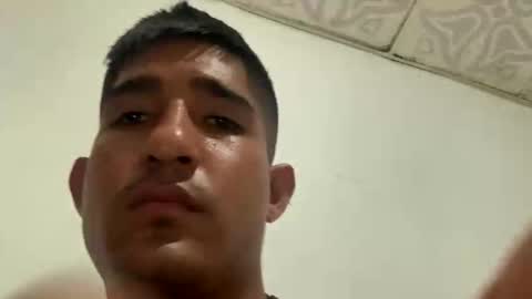 Snapshot of americanweed1903 chatting on 21, 11, 2025 americanweed1903 online show from 21, 11, 2025