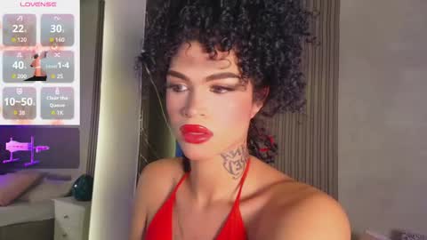 americapaz online show from 14, 12, 2025