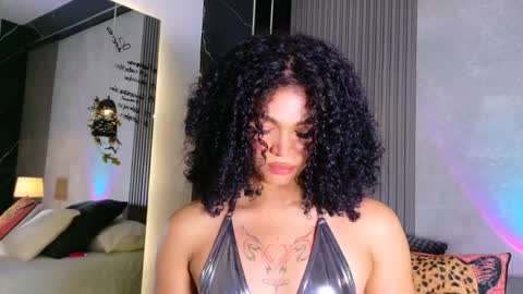 americapaz online show from 10, 4, 2026