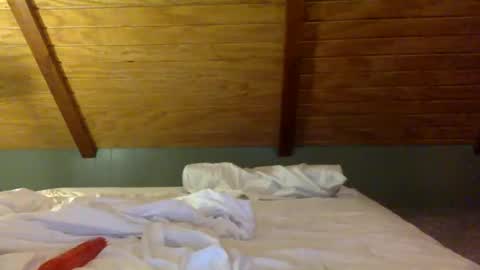 Snapshot of americuh chatting on 18, 2, 2026 americuh online show from 18, 2, 2026