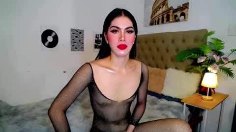 Snapshot of ameryhottie chatting on 8, 7, 2026 ameryhottie online show from 8, 7, 2026