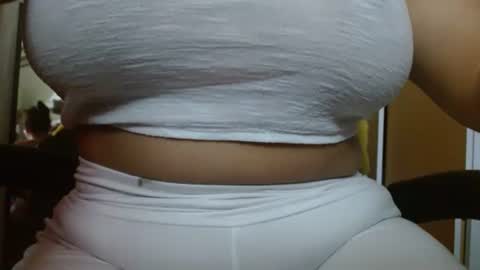 Mari online show from 10, 10, 2025