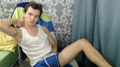 Jesse online show from 17, 12, 2025