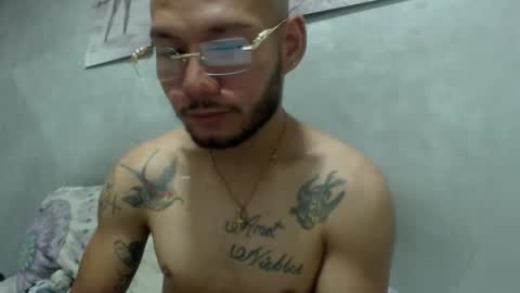 Amet hudson online show from 21, 3, 2026