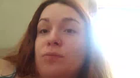 Snapshot of amethyst2fine chatting on 14, 9, 2025 amethyst2fine online show from 14, 9, 2025