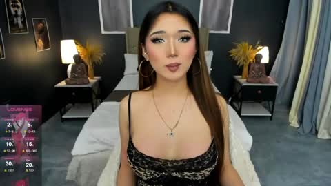 Claire online show from 11, 5, 2026