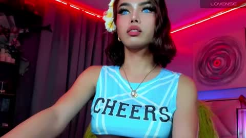 AMETHYST look at my BIO online show from 23, 12, 2024